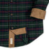 organic-flannel-shirt-with-suede Hope & Henry - Sophia's Style-6