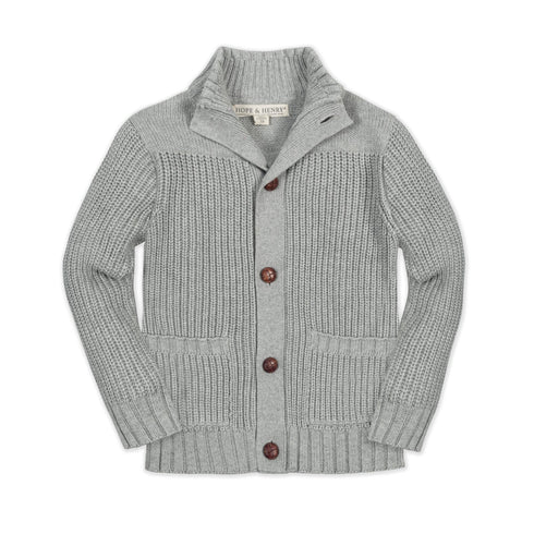 organic-mock-neck-cardigan-baby Hope & Henry - Sophia's StyleSweaters-1