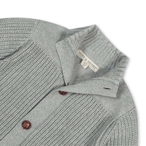 organic-mock-neck-cardigan Hope & Henry - Sophia's Style-5