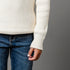 organic-herringbone-detail-crew-neck-sweater Hope & Henry - Sophia's Style-4