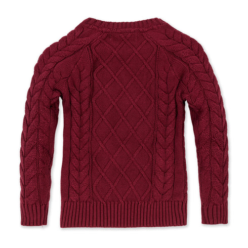 organic-raglan-fisherman-sweater-1 Hope & Henry - Sophia's Style-6