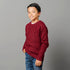organic-raglan-fisherman-sweater-1 Hope & Henry - Sophia's Style-2