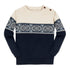 organic-intarsia-crew-neck-button-sweater-baby Hope & Henry - Sophia's StyleSweaters-1