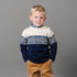 organic-intarsia-crew-neck-button-sweater-baby Hope & Henry - Sophia's Style-2