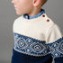 organic-intarsia-crew-neck-button-sweater-baby Hope & Henry - Sophia's Style-3