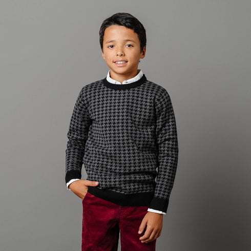 organic-intarsia-crew-neck-sweater-baby-2 Hope & Henry - Sophia's Style-2