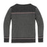 organic-intarsia-crew-neck-sweater Hope & Henry - Sophia's Style-6