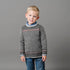 organic-intarsia-crew-neck-sweater-baby-1 Hope & Henry - Sophia's Style-2
