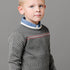 organic-intarsia-crew-neck-sweater-baby-1 Hope & Henry - Sophia's Style-3
