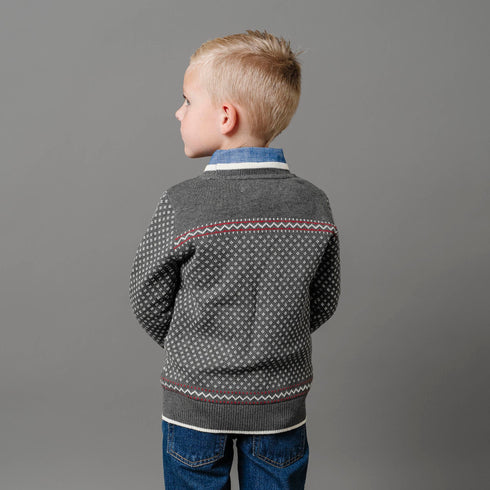 organic-intarsia-crew-neck-sweater-baby-1 Hope & Henry - Sophia's Style-4