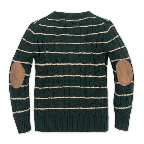 organic-sweater-henley-with-elbow-patches-2 Hope & Henry - Sophia's Style-6