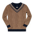 organic-intarsia-cricket-sweater Hope & Henry - Sophia's StyleSweaters-1