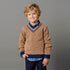 organic-intarsia-cricket-sweater Hope & Henry - Sophia's Style-2
