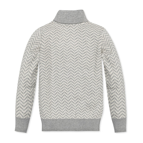 organic-intarsia-shawl-collar-sweater Hope & Henry - Sophia's Style-6