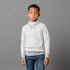 organic-intarsia-shawl-collar-sweater-baby Hope & Henry - Sophia's Style-2