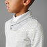 organic-intarsia-shawl-collar-sweater-baby Hope & Henry - Sophia's Style-3