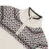 organic-half-zip-ski-sweater-Sophia's Style-6