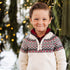 organic-half-zip-ski-sweater-baby Hope & Henry - Sophia's Style-2