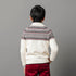 organic-half-zip-ski-sweater-baby Hope & Henry - Sophia's Style-4
