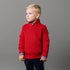 organic-mix-stitch-mock-neck-sweater-with-elbow-patches-baby Hope & Henry - Sophia's Style-2