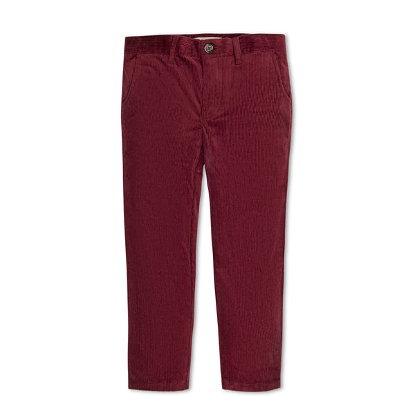 organic-corduroy-pant-baby Hope & Henry - Sophia's StylePants-1