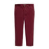 organic-corduroy-pant-baby Hope & Henry - Sophia's StylePants-1