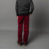 organic-corduroy-pant-baby Hope & Henry - Sophia's Style-3