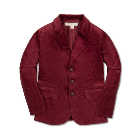 organic-corduroy-blazer-with-elbow-patches-baby-2 Hope & Henry - Sophia's StyleSuiting-1