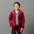 organic-corduroy-blazer-with-elbow-patches-baby-2 Hope & Henry - Sophia's Style-4