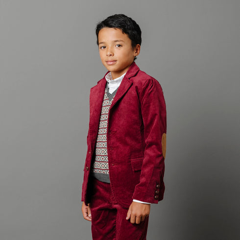 organic-corduroy-blazer-with-elbow-patches-baby-2 Hope & Henry - Sophia's Style-2