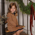 organic-bow-sweater-dress-baby Hope & Henry - Sophia's Style-2