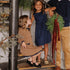 organic-bow-sweater-dress-baby Hope & Henry - Sophia's Style-3