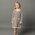 organic-tweed-bow-sweater-dress Hope & Henry - Sophia's Style-2