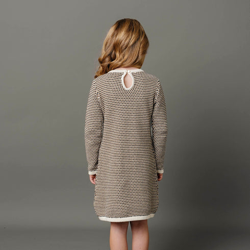 organic-tweed-bow-sweater-dress Hope & Henry - Sophia's Style-4