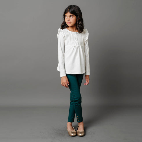 button-cuff-ponte-pant-1 Hope & Henry - Sophia's Style-2