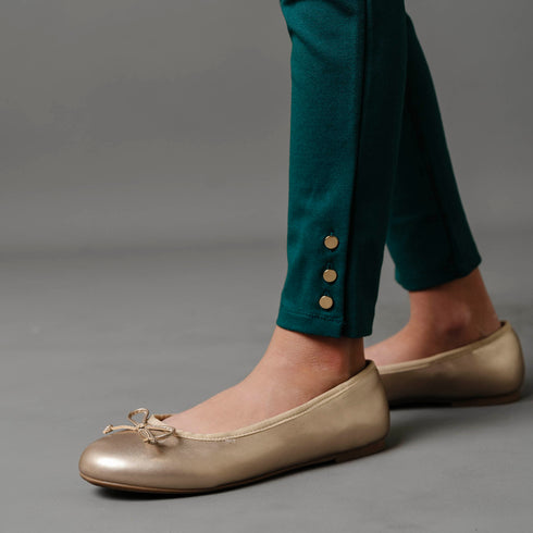 button-cuff-ponte-pant-baby-2 Hope & Henry - Sophia's Style-3