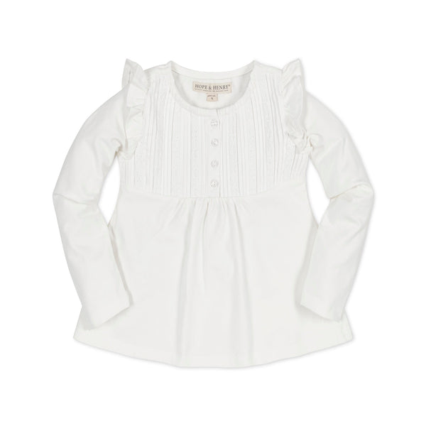 organic-pintuck-flutter-knit-top-Sophia's StyleTops-1