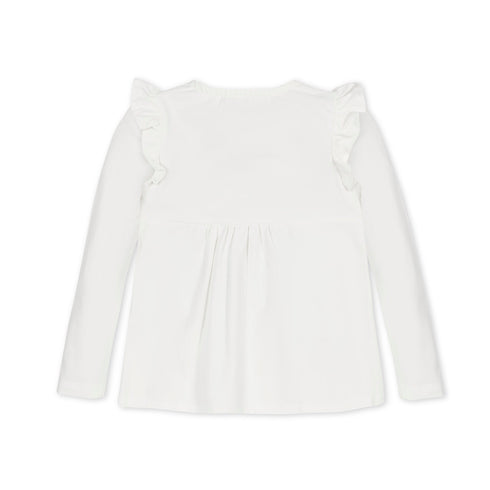 organic-pintuck-flutter-knit-top-Sophia's Style-6