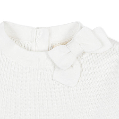 organic-mock-neck-bow-detail-sweater-dress Hope & Henry - Sophia's Style-7