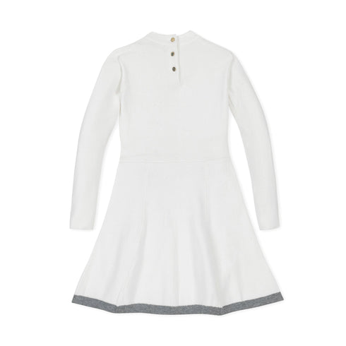 organic-mock-neck-bow-detail-sweater-dress Hope & Henry - Sophia's Style-8