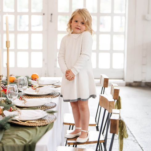 organic-mock-neck-bow-detail-sweater-dress Hope & Henry - Sophia's Style-3