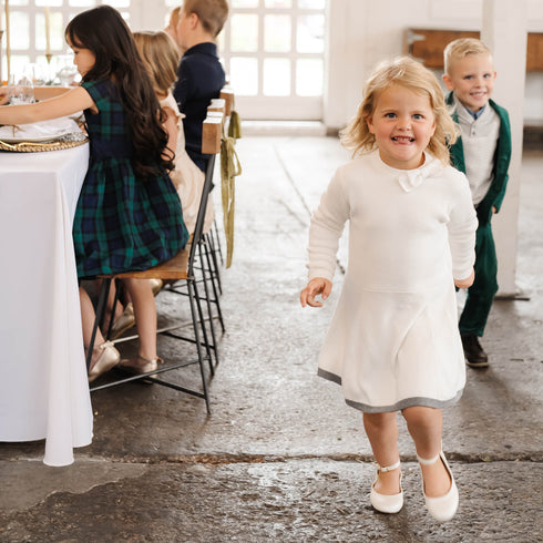 organic-mock-neck-bow-detail-sweater-dress Hope & Henry - Sophia's Style-6