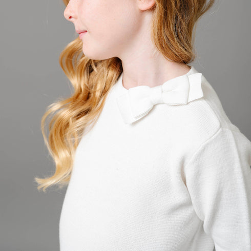 organic-mock-neck-bow-detail-sweater-dress-baby Hope & Henry - Sophia's Style-3