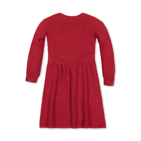 organic-balloon-sleeve-sweater-dress Hope & Henry - Sophia's Style-8
