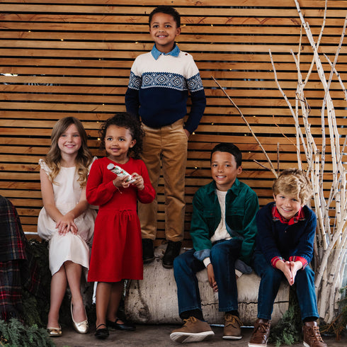 organic-balloon-sleeve-sweater-dress Hope & Henry - Sophia's Style-3