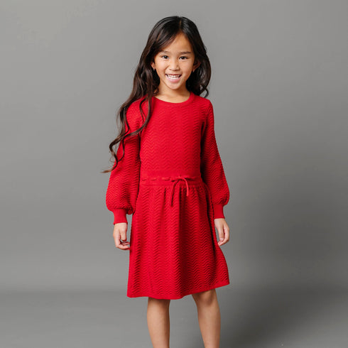 organic-balloon-sleeve-sweater-dress Hope & Henry - Sophia's Style-2