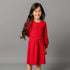 organic-balloon-sleeve-sweater-dress Hope & Henry - Sophia's Style-6