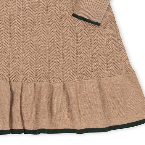 organic-mock-neck-flounce-sweater-dress Hope & Henry - Sophia's Style-6