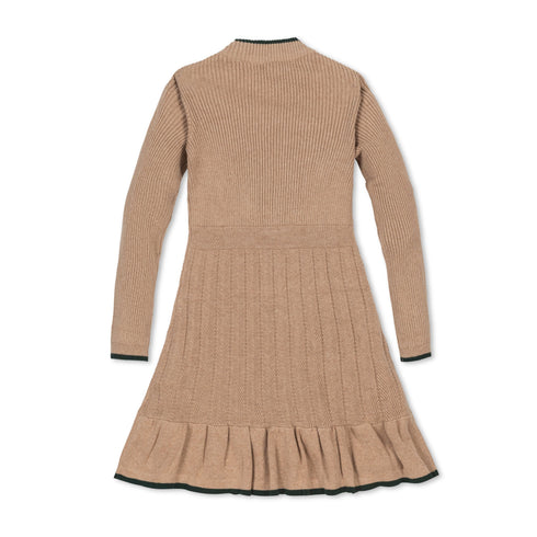organic-mock-neck-flounce-sweater-dress Hope & Henry - Sophia's Style-7