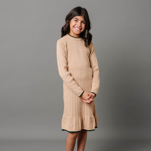 organic-mock-neck-flounce-sweater-dress-baby Hope & Henry - Sophia's Style-2
